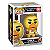 Funko Pop Chica 1063 Five Nights at Freddy's 10 Years FNAF - Imagem 3