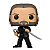 Funko Pop John Wick 1687 Keanu Reeves - Imagem 2