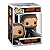 Funko Pop John Wick 1687 Keanu Reeves - Imagem 3