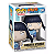 Funko Pop Hinata Hyuga 1845 Naruto Shippuden - Imagem 3