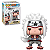 Funko Pop Jiraiya 1844 Naruto Shippuden - Imagem 1