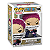 Funko Pop Katakuri 1606 One Piece - Imagem 3
