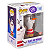 Funko Pop Olaf as Moana 1547 Frozen Olaf Apresenta Disney - Imagem 3
