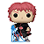 Funko Pop Sasori 1575 Selo Exclusivo Funko Naruto Shippuden - Imagem 2