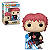 Funko Pop Sasori 1575 Selo Exclusivo Funko Naruto Shippuden - Imagem 1