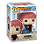 Funko Pop Sasori 1575 Selo Exclusivo Funko Naruto Shippuden - Imagem 3