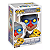 Funko Pop Rafiki with Simba 301 O Rei Leão Disney - Imagem 3