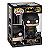 Funko Pop Batman 275 80 Years 1989 DC Heroes - Imagem 3