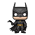Funko Pop Batman 275 80 Years 1989 DC Heroes - Imagem 2
