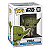 Funko Pop Yoda 269 Star Wars - Imagem 3