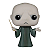 Funko Pop Lord Voldemort 06 Harry Potter - Imagem 2