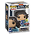 Funko Pop Katara 1130 Glow Metalic Avatar The Last Airbender - Imagem 3