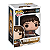 Funko Pop Frodo Baggins 444 O Senhor dos Aneis - Imagem 3