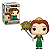 Funko Pop Princess Fiona 1595 Shrek - Imagem 1