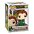 Funko Pop Princess Fiona 1595 Shrek - Imagem 3