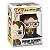 Funko Pop Dwight Shrute 871 The Office - Imagem 1