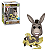 Funko Pop Donkey 1598 Burro Shrek - Imagem 1