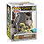 Funko Pop Donkey 1598 Burro Shrek - Imagem 3
