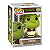Funko Pop Shrek 1594 com Balão Shrek - Imagem 3