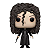 Funko Pop Bellatrix Lestrange 35 Harry Potter - Imagem 2