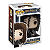 Funko Pop Bellatrix Lestrange 35 Harry Potter - Imagem 3