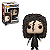 Funko Pop Bellatrix Lestrange 35 Harry Potter - Imagem 1