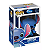 Funko Pop Stitch 12 Lilo e Stitch Classics Disney - Imagem 3
