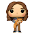 Funko Pop Hermione Granger 167 com Bichento Harry Potter - Imagem 2