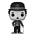 Funko Pop Charlie Chaplin 79 Pop Icons Charlie Chaplin - Imagem 2