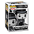 Funko Pop Charlie Chaplin 79 Pop Icons Charlie Chaplin - Imagem 3