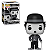 Funko Pop Charlie Chaplin 79 Pop Icons Charlie Chaplin - Imagem 1