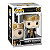 Funko Pop Viserys Targaryen 02 House of Dragon - Imagem 3