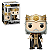 Funko Pop Viserys Targaryen 02 House of Dragon - Imagem 1