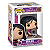 Funko Pop Mulan 1020 Mulan Princesa Disney - Imagem 3