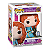 Funko Pop Merida 1022 Valente Princesa Disney - Imagem 3