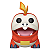 Funko Pop Fuecoco - Chochodile - Krokel 1030 Pokémon - Imagem 2