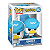 Funko Pop Quaxly 1012 Pokémon - Imagem 3