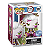 Funko Pop Daki 1817 Lua Superior Demon Slayer - Imagem 3