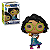 Funko Pop Mirabel Madrigal 1145 Encanto Disney - Imagem 1