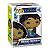 Funko Pop Mirabel Madrigal 1145 Encanto Disney - Imagem 3