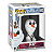 Funko Pop Olaf 583 Frozen Disney - Imagem 3
