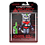 Funko Action Roxanne Wolf Five Nights at Freddy's FNAF - Imagem 3