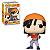 Funko Pop Pan 1629 Dragon Ball GT - Imagem 1