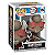 Funko Pop Hantengu 1854 Lua Superior Demon Slayer - Imagem 3
