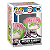 Funko Pop Mitsuri Kanroji 1852 Hashira Attack Demon Slayer - Imagem 3