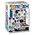 Funko Pop Gyokko 1855 Lua Superior Demon Slayer - Imagem 3