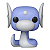 Funko Pop Dratini 1050 Minidraco Pokémon - Imagem 2