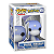 Funko Pop Dratini 1050 Minidraco Pokémon - Imagem 3