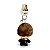 Chaveiro Pelúcia Harry Potter Keyring Harry Potter - Imagem 2