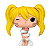 Funko Pop Naruto Uzumaki Sexy Jutsu 726 Naruto Shippuden - Imagem 2